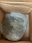 Ariel Suc VLV,117R1 Pn: B-0070-E. Fixed Price $490.00.