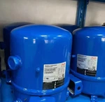 1PC New In Box Danfoss VTZ121AJNR1B Compressor. Fixed Price $1820.00.