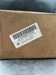 Oem Goodman Amana 1/6 Hp Condenser Fan Motor Replaces 0131M00012PSP. Fixed Price $129.99.