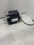 Campbell Hausfeld Air Compressor Replacement MC036400SJ. Fixed Price $249.00.