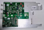 Heat Pump Control Board - From Working Replaced Trane 4TN, D803401G01 / KI0010. Fixed Price $99.95.