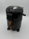 Bristol H26A38QCBCA 3.5 Ton R22 208-230V COM-3448 706645-26-1437 015-02629-001. Fixed Price $499.00.