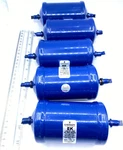 Emerson Lot Of 5 Liquid Line Filter Drier EK-162S New. Fixed Price $95.00.