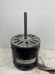 Genteq S1-02426003000, F48L55A50, Blower Motor 1/2HP, 1110RPM, #061. Fixed Price $150.00.