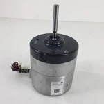 Trane D803584P06 Blower Motor 1/2HP 120V/240V DMUA4C2TX MOT14416. Fixed Price $499.99.