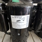 Samsung G4C085IUBJP Hermetic Compressor R410A 208-230V LRA18.5 Phase. Fixed Price $629.00.
