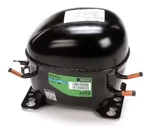 Hoshizaki NF8.4FX.2, 4A3958-01, Compressor, 115V, 60HZ, R134A. Fixed Price $900.99.