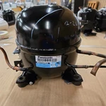 Frigidaire Refrigerator Compressor DJK57C89RAU DKK57C90RAU 5304537072. Fixed Price $109.95.