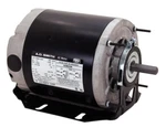 Century ARB2034L2 Belt Drive Fan And Blower Motor 1/3HP 1725RPM. Fixed Price $379.71.