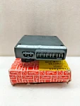 Danfoss 101N0730 Electronic Start Unit BD250GH 48V Dc. Fixed Price $299.00.