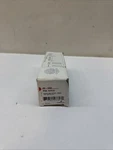 Emerson EK-165S Filter Drier Pcn: 047618. Fixed Price $10.99.