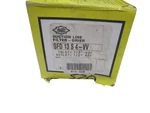 Alco SFD-13S4-VV Suction Line Filter Drier 1/2" Nsmp. Fixed Price $31.00.