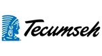 Tecumseh 84168 Dual Pressure Control Npt Durable Adjustable Psi Hvac. Fixed Price $373.05.