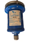 Virginia, Kmp, WRK489, Cu In, 1-1/8'', Sweat, Replacement, Core Shell. Fixed Price $274.99.