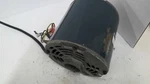Fasco D829 1/4HP Ac Motor 825RPM 8P 1PH 115V 60HZ. Fixed Price $45.00.