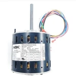 NBK-20590 Drive Blower Motor 115V, 1075 Rpm, 3/4-1/5 Hp FDL6002A. Fixed Price $171.99.