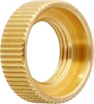 Milton 463 Rim Nut, Tr# LN-10 10EA. Fixed Price $12.79.