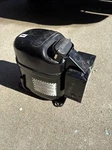 Tecumseh, AJ311AT-141-J7 Compressor Motor AJ311AT141. Fixed Price $212.49.