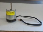 Morrill Motors Arktic 5SME59DV2009 Ecm Blower. Fixed Price $59.96.