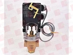 Johnson Controls MQ7842GT+423AGA / MQ7842GT423AGA (new In Box). Fixed Price $183.10.