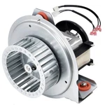 Furnace Inducer Fan Motor Assembly For Carrier Bryant Payne Jakel Metal Silver. Fixed Price $49.95.
