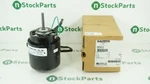 1550RPM - Ao Smith 9662 Fan Motor Nsfb Single Phase. Fixed Price $110.00.