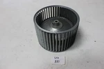 LA22RA013B Carrier/bryant Blower Wheel 10 1/2" X 7" Shaft For. Fixed Price $90.00.