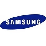 Samsung UR4B124IXEEL RCP,44,I,R22. Fixed Price $320.93.