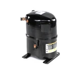 Master-bilt Compressor, Copeland CF12K6E-T 03-14749 Genuine Oem Replacement. Fixed Price $2443.54.