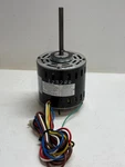 Mars 10467 Blower Motor Y7S623E538S 3/4HP 1075RPM 208/230V 1PH 4SPD. Fixed Price $95.00.