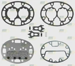 17-44104-00 Carrier Valve Plate, Hgbp. Fixed Price $160.00.