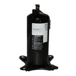 Copeland GVA250KABS Hermetic Compressor. Fixed Price $1695.95.