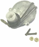 Generalaire 727-40 Motor Assembly 7113. Fixed Price $34.92.