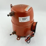 Trane AL22A-CC1-A R22 Compressor Single Phase 230V 25,000 Btu Used #A1-55. Fixed Price $575.00.