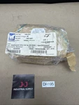New Sabroe 1364.201 Kontraventil Vyc Typ Al 53 DN32 Warranty Fast Shipping. Fixed Price $475.00.