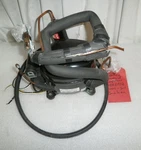 Embraco Commercial Compressor NEK6187Z Used Good Condition. Fixed Price $125.00.