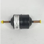 Servicefirst Oem Danfoss Filter Drier Dcl 163S Xl DHY01563 3/8IN Solder Cu. Fixed Price $29.00.