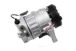 A/c Compressor. Fixed Price $403.49.
