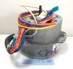 Love Star LS-23T3-6P Air Conditioner Fan Motor. Fixed Price $22.00.