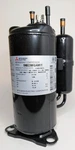 Mitsubishi Electric E2285V900 Compressor Hvac. Fixed Price $629.10.
