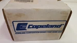 Copeland Compressor 998-0130-00 Unloader Kit. Fixed Price $199.99.