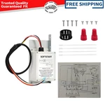 New Air Conditioner Soft Start Kit For Coleman Mach 450XX 470XX 480XX 1497-3601. Fixed Price $57.96.