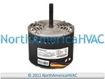 Oem 1/5 Hp Furnace Blower Replaces Emerson Us Motors K55HXLTR-0262. Fixed Price $155.99.