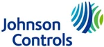 Johnson Controls 127402 -40-150F Temp With 2-SPDT Output. Fixed Price $208.51.