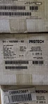 51-102500-02 Rheem 1/6HP 208-230V 1100RPM 1SP Mtr Oem. Fixed Price $144.00.