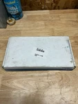 Copeland 568-2010-08 Crankcase Heater. Fixed Price $30.00.