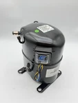 CR22K6-PFV-230 Copeland 22,000 Btu 208-230V 1PH Hermetic Compressor (S8T2). Fixed Price $469.00.