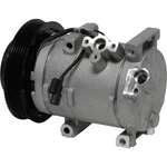 Uac 29030C A/c Compressor. Fixed Price $172.05.