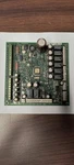 Trane 6400-1079 Rev Control Board X13650867-06. Fixed Price $99.00.