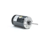 Marathon X509 Electric Motor Hp 1200 Rpm 3PH 208-230/460 V 56Y Fr 056T11O5304. Fixed Price $533.67.